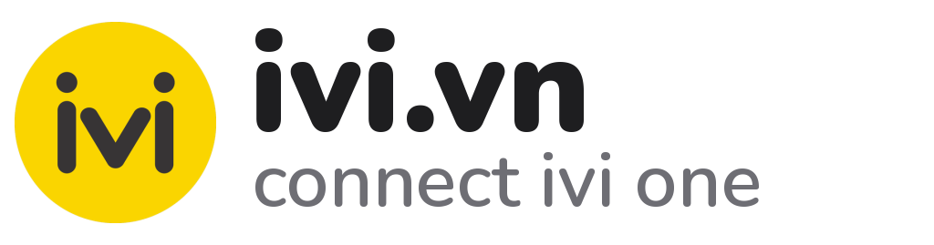 Mẫu BDS 4